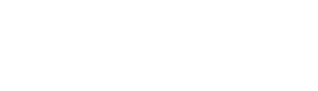Dorak