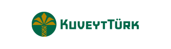 Kuveyt Türk